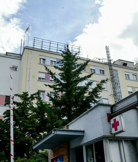 ΥΠΕΡΓΡΙΠΗ ΠΑΙΔΩΝ ΝΟΣΟΚΟΜΕΙΟ ΣΥΜΠΤΩΜΑΤΑ