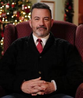 ΤΖΙΜΙ ΚΙΜΕΛ ΦΑΣΙΣΜΟΣ ΤΡΑΜΠ 