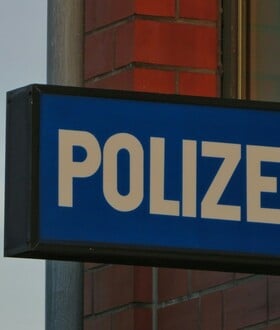 ΛΙΧΤΕΝΣΤΑΪΝ ΘΑΝΑΤΟΣ ΟΙΚΟΓΕΝΕΙΑ