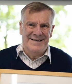 ΒΡΕΤΑΝΙΑ ΧΡΙΣΤΟΥΓΕΝΝΑ ΟΙΚΟΓΕΝΕΙΑ