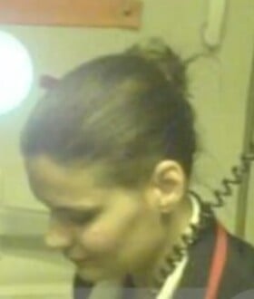 ΣΥΝΤΡΙΒΗ ΑΕΡΟΣΚΑΦΟΥΣ ΤΟΥΡΚΙΑ ΕΛΛΗΝΙΔΑ ΠΟΙΑ ΗΤΑΝ