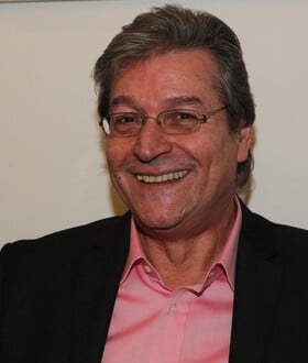 ΑΝΤΩΝΗΣ ΚΟΚΟΡΙΚΟΣ ΘΑΝΑΤΟΣ ΔΗΜΟΣΙΟΓΡΑΦΟΣ