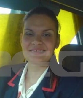 Συντριβή αεροσκάφους στην Τουρκία: «Μου είπε "θα μιλήσουμε όταν φτάσω"» λέει ο σύντροφος της Ελληνίδας αεροσυνοδού