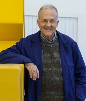 ΜΙΧΑΛΗΣ ΚΑΤΖΟΥΡΑΚΗΣ ΠΕΘΑΝΕ