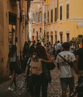 VIRAL ΦΑΓΗΤΟ ΚΟΣΜΟΣ ΟΥΡΑ