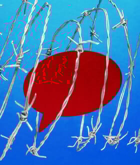 ΑΚΡΟΔΕΞΙΑ ΚΟΥΛΤΟΥΡΑ ΒΙΝΤΕΟ ΤΕΧΝΟΛΟΓΙΑ