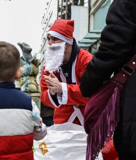 ΑΝΟΙΧΤΑ ΚΑΤΑΣΤΗΜΑΤΑ ΑΥΡΙΟ ΚΥΡΙΑΚΗ
