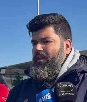 ΑΓΡΟΤΕΣ ΜΠΟΤΑΣ ΔΕΣΜΕΥΣΗ 