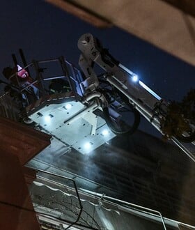 Δολοφονία Ελένης Παπαδοπούλου: «Ούτε κίνητρο υπήρχε, εγώ είμαι ο μόνος κληρονόμος» υποστήριζε ο γιος της