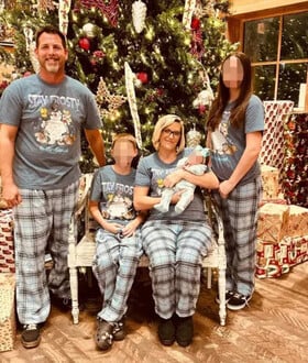 ΗΠΑ ΔΟΛΟΦΟΝΙΑ ΤΗΛΕΟΡΑΣΗ