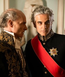 ΚΑΠΟΔΙΣΤΡΙΑΣ ΣΜΑΡΑΓΔΗΣ