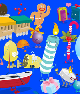 Status update: «Τι κρατάω, τι αφήνω» 