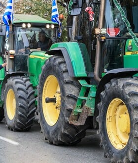 ΜΠΛΟΚΑ ΚΥΚΛΟΦΟΡΙΑ ΑΝΤΙΡΡΙΟ ΔΙΟΔΙΑ