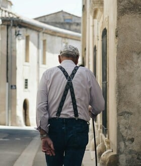 ΣΥΝΤΑΞΕΙΣ ΕΥΡΩΠΑΙΟΙ ΕΥΡΩΠΗ