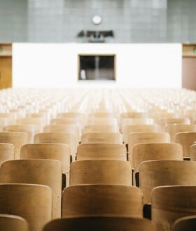 ΔΙΑΓΡΑΦΗ ΦΟΙΤΗΤΩΝ ΠΑΝΕΠΙΣΤΗΜΙΟ ΠΕΛΟΠΟΝΝΗΣΟΥ ΠΑΝΕΠΙΣΤΗΜΙΟ ΚΟΣΜΗΤΟΡΑΣ