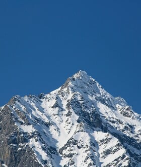 ΟΡΕΙΒΑΤΕΣ ΒΑΡΔΟΥΣΙΑ ΘΑΝΑΤΟΣ ΑΣΦΥΞΙΑ