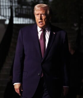 ΤΡΑΜΠ ΠΟΥΤΙΝ ΤΗΛΕΦΩΝΗΜΑ ΛΑΒΡΟΦ ΕΠΙΘΕΣΗ ΟΥΚΡΑΝΙΑ