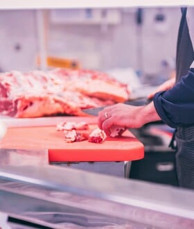 ΑΛΛΟΙΩΜΕΝΑ ΚΡΕΑΤΑ ΑΤΤΙΚΗ