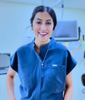 Επιστήμονας του Harvard: «Αυτό το διασκεδαστικό χόμπι μπορεί να μειώσει τον κίνδυνο άνοιας έως και 76%»