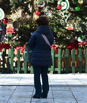 ΕΚΤΑΚΤΑ ΜΕΤΡΑ ΑΘΗΝΑ ΨΥΧΟΣ