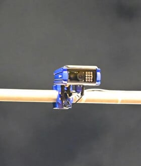 ΚΑΜΕΡΕΣ ΑΤΤΙΚΗ ΠΡΟΣΤΙΜΑ