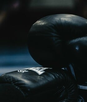 Kick boxing: Επιτέθηκαν στον Γιάννη Τσουκαλά όταν έβγαλε νοκ άουτ τον αντίπαλό του στη Σερβία