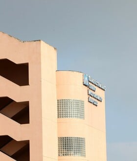 ΛΑΡΙΣΑ ΝΟΣΟΚΟΜΕΙΟ ΕΓΚΕΦΑΛΙΤΙΔΑ ΓΡΙΠΗ