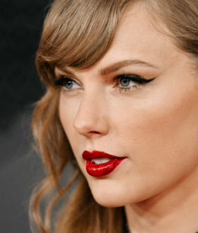 Τέιλορ Σουίφτ: Το φιλοδώρημα σε εργαζόμενη ανήμερα των Χριστουγέννων