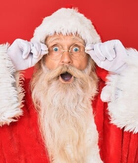 ΑΗ ΒΑΣΙΛΗΣ ΕΛΛΑΔΑ ΠΡΩΤΟΧΡΟΝΙΑ