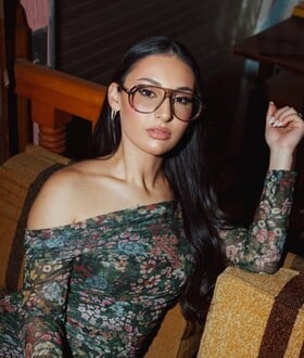 KLAVDIA EUROVISION 2025 ΕΘΝΙΚΟΣ ΤΕΛΙΚΟΣ