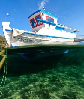 ΜΕΙΩΜΕΝΟΣ ΦΠΑ ΝΗΣΙΑ 1Η ΙΑΝΟΥΑΡΙΟΥ