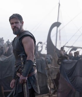 Οι 10 τεράστιες ταινίες που περιμένουμε μέσα στο 2026