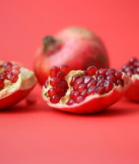 ΡΟΔΙ ΣΠΑΣΙΜΟ ΠΟΡΤΑ ΕΘΙΜΟ