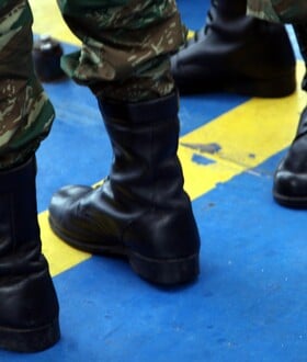 ΡΟΔΟΣ ΧΕΙΡΟΒΟΜΒΙΔΑ ΕΚΡΗΞΗ