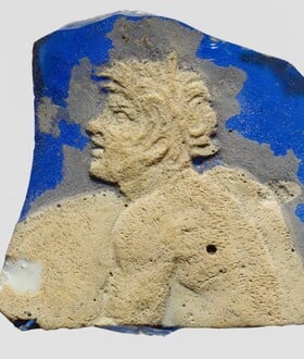 «Η Αρχαία Ρώμη είναι παρεξηγημένη στη χώρα μας»