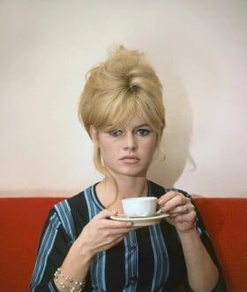 Αντίο Μπριζίτ, υπήρξες η ροζ γατούλα του πιό φαιού ρατσισμού