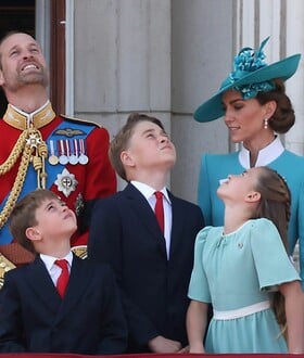 ΠΡΙΓΚΙΠΑΣ ΟΥΙΛΙΑΜ ΚΕΙΤ ΜΙΝΤΛΕΤΟΝ