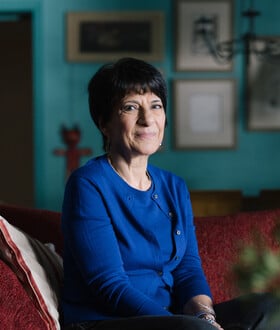 Στα «Νέα» μου έλεγαν: «Πότε θα φύγεις για να πάρουμε αύξηση;»