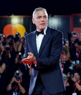 Η αφοπλιστική απάντηση του Κλούνεϊ στον Τραμπ για τα ειρωνικά του σχόλια 