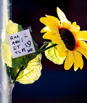 Ελβετία: Στους 47 οι νεκροί του Crans Montana - Στη δημοσιότητα η πρώτη ταυτότητα θύματος