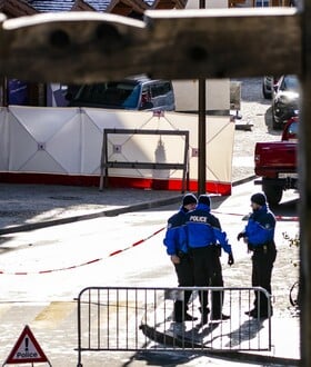 ΕΛΒΕΤΙΑ ΑΓΝΟΟΥΜΕΝΟΙ ΦΩΤΙΑ ΜΠΑΡ