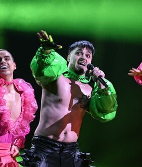 Οι fans της Eurovision ψήφισαν τις αγαπημένες τους συμμετοχές: Ποια ελληνική ξεχώρισαν