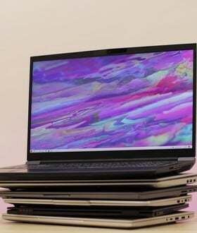 Από το κινητό μέχρι το λάπτοπ: Γιατί θα ακριβύνουν σχεδόν τα πάντα μέσα στο 2026;