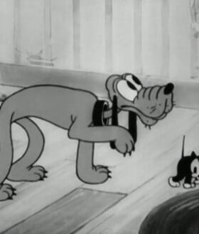 Από τον Πλούτο στην Αγκάθα Κρίστι - Τα έργα που δεν προστατεύονται πια από πνευματικά δικαιώματα