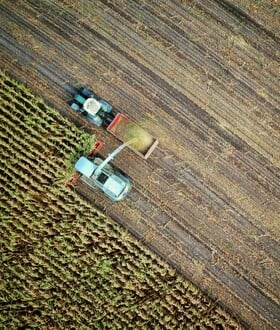 ΟΠΕΚΕΠΕ ΕΓΚΛΗΜΑΤΙΚΕΣ ΟΡΓΑΝΩΣΕΙΣ ΗΡΑΚΛΕΙΟ ΤΡΙΚΑΛΑ ΚΟΖΑΝΗ