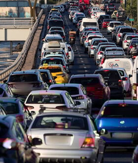 ΤΕΛΗ ΚΥΚΛΟΦΟΡΙΑΣ ΑΥΤΟΚΙΝΗΤΑ ΠΡΟΣΤΙΜΑ