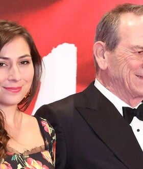 ΤΟΜΙ ΛΙ ΤΖΟΟΥΝΣ ΒΙΚΤΟΡΙΑ ΤΖΟΟΥΝΣ ΥΠΕΡΒΟΛΙΚΗ ΔΟΣΗ ΝΑΡΚΩΤΙΚΩΝ