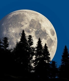 ΠΑΝΣΕΛΗΝΟΣ ΦΕΓΓΑΡΙ ΙΑΝΟΥΑΡΙΟΣ 