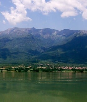 ΣΕΡΡΕΣ ΝΕΚΡΟΣ ΠΥΡΟΣΒΕΣΤΗΣ