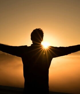 ΣΤΟΧΟΙ ΝΕΑ ΧΡΟΝΙΑ ΚΟΛΠΟ